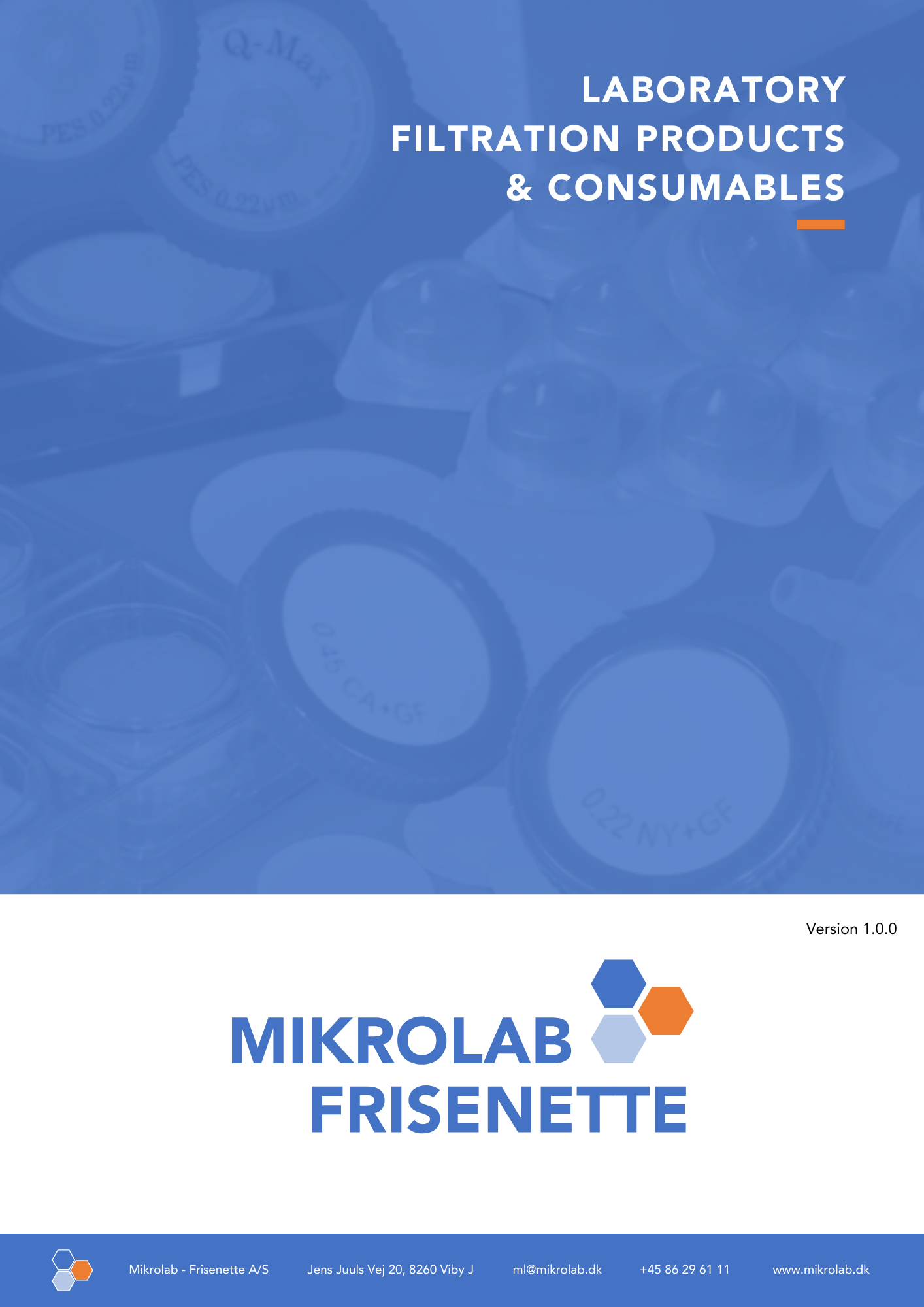 

Filtreringskatalog 2025

